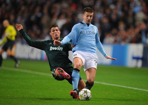 李嗣镕：赛季结束前迎来中超首秀，感谢支持，我们下赛季见（李嗣镕赛季末完成中超首秀：感谢支持，下赛季再见）