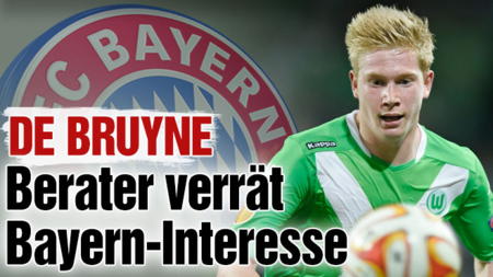 米纳拉：17岁被造谣成42岁，诽谤与谣言摧毁了我的职业生涯（米纳拉：被造谣42岁时我才17，诽谤让我的职业生涯走向崩塌）