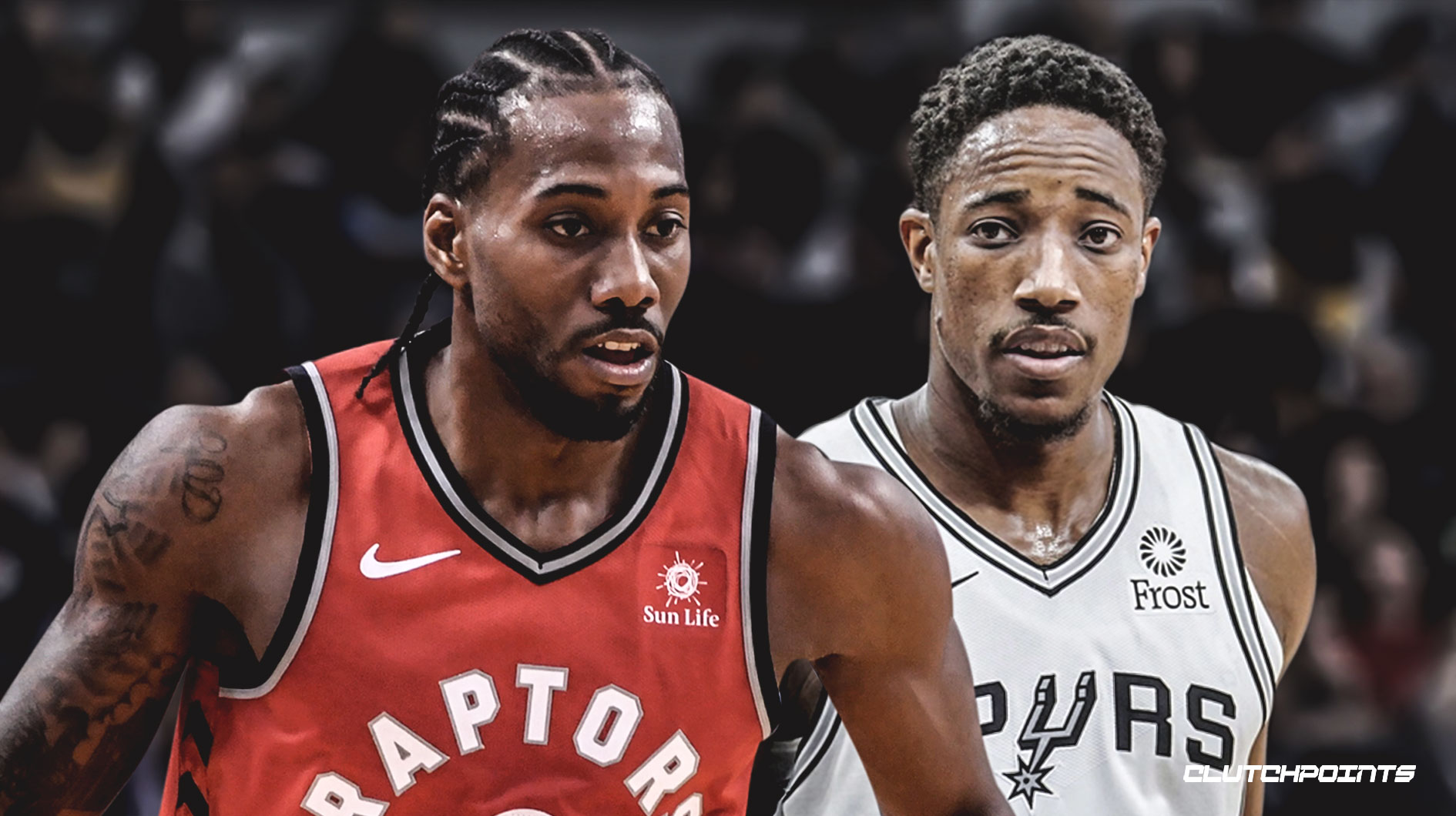 足球城市日记：越南联赛排名垫底的城市，不止叫岘港（球城记：越南联赛垫底之城，不只是岘港）