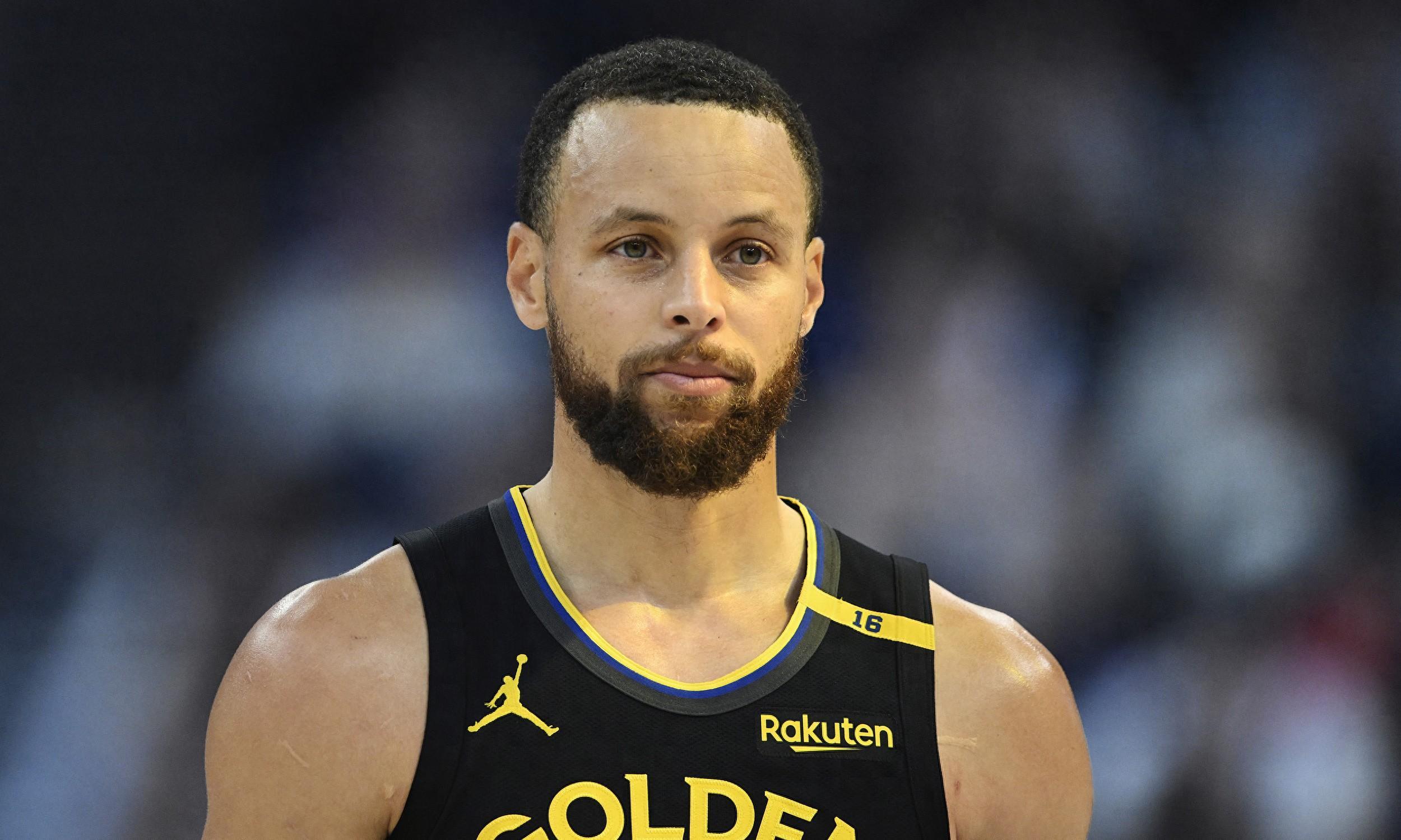 前教练：莱奥小时候的天赋只有C罗能与之相比（前教练：年少的莱奥天赋之高，仅C罗可匹敌）