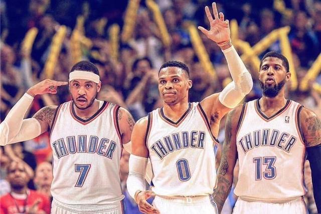 德甲半场：霍恩顿吉破门，格雷罗扳平，拜仁慕尼黑1-1圣保利（德甲半场战报：霍恩顿吉先开纪录，格雷罗扳平，拜仁慕尼黑与圣保利1-1战平）