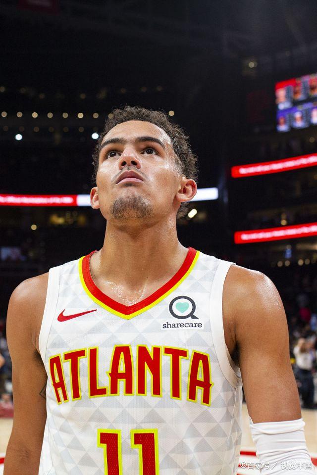 托纳利：我目前处在职业生涯最好的状态；现在更喜欢英超（托纳利：状态达生涯巅峰，如今更钟情英超）