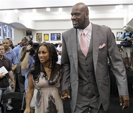 巴萨连续51场进球破纪录，但也遭遇2013年以来首次连续9场丢球（巴萨创连续51场破门纪录，同时遭遇自2013年来首次9连失球）