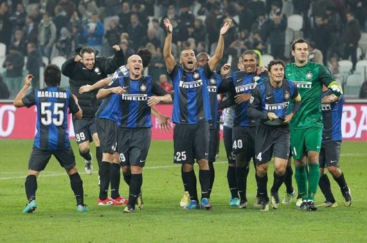 美媒：湖人和勇士正积极探索引进鹈鹕球员赫伯特·琼斯（美媒称湖人、勇士正寻求引进鹈鹕球员赫伯特·琼斯）