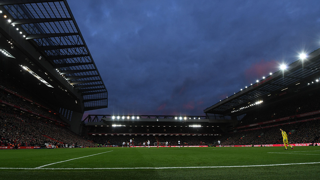 杰伦·约翰逊砍本赛季第二次三双，20年特雷·杨后老鹰首人（杰伦·约翰逊再取本季第二次三双，成老鹰自2020年特雷·杨后首人）