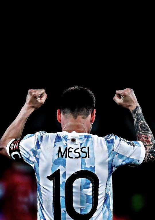 皮耶罗：世界杯的新赛制会受到欢迎，相信到时候会有惊喜（皮耶罗看好世界杯新赛制：料将受欢迎，届时或有惊喜）