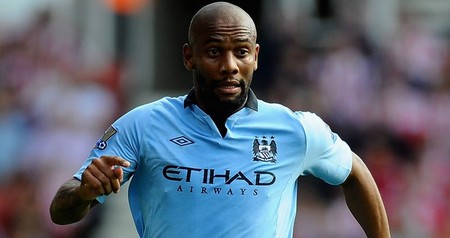 比利奇：我曾很接近重返西汉姆联；希望在英超或英冠找到下家（比利奇：差点回归西汉姆，盼在英超或英冠再执教）