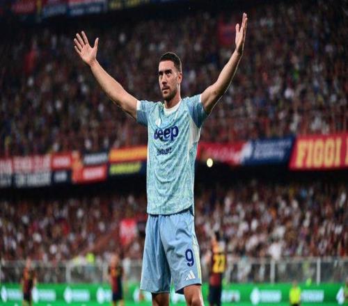 U17战报：2025世少巴西2-4点负意大利，收获第四名（U17快讯：2025世少赛巴西点球2-4不敌意大利，位列第四）