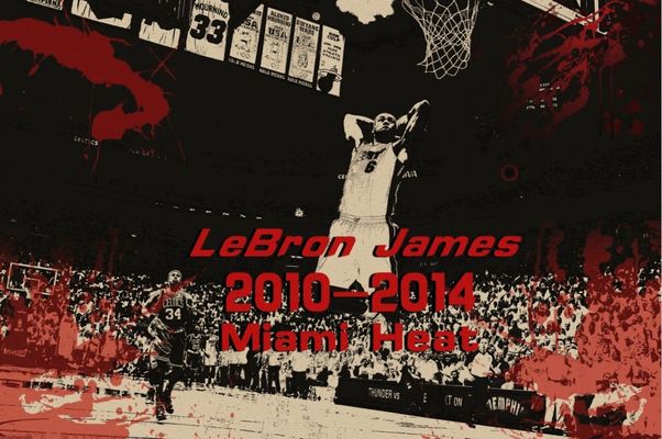 TA：利物浦中场莫顿即将加盟里昂，转会费含浮动约1500万镑（TA：利物浦中场莫顿将转投里昂，转会费约1500万英镑（含浮动））