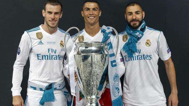 西班牙人俱乐部即将连续第13年与位于巴塞罗那的特...（西班牙人俱乐部与巴塞罗那的特…合作即将迈入第13年）