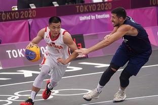 落下风，巴萨9次客场对阵比利时球队输5场（巴萨客战比利时队战绩不佳：9战5负）