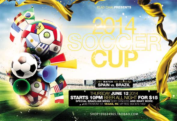 皇马0-2负塞尔塔！五大名帅候选浮出水面，齐达内领衔谁将接替阿隆索？（塞尔塔2-0掀翻皇马！帅位五大候选浮现，齐达内领跑谁来接班阿隆索？）