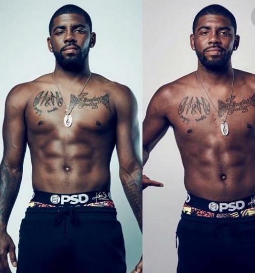 每体：拜仁等队开始竞争哈姆扎，但球员希望加盟巴萨（每体：拜仁等队竞逐哈姆扎，球员心仪巴萨）