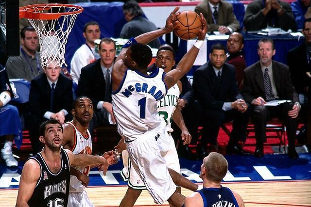 萨基：无法想象意大利无法晋级世界杯，我们需清楚自身局限性（萨基：意大利无缘世界杯难以想象，须正视自身短板）