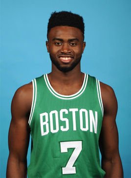 意媒：小斯坦科维奇获比利时联赛十月最佳球员，国米密切关注（意媒称小斯坦科维奇荣膺比甲10月最佳，国米持续关注）