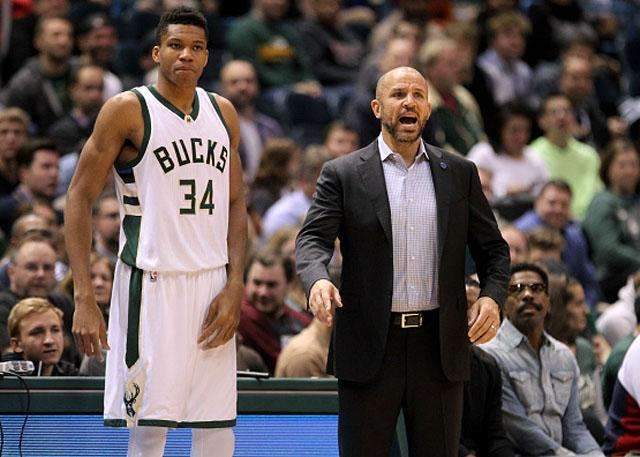 沪媒：莱昂纳多很可能因伤缺战柔佛，加布里埃尔也大概率缺席（沪媒：莱昂纳多或因伤缺阵对阵柔佛，加布里埃尔也大概率无缘）