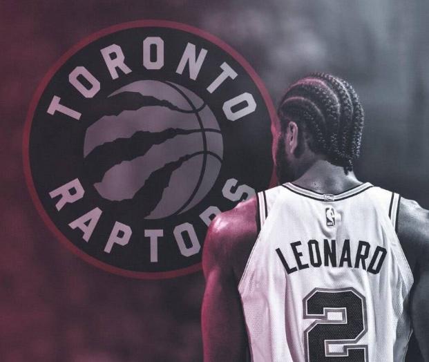 命中注定，狼队新援沃尔费手臂上有一个狼的文身（缘分十足，狼队新援沃尔费手臂竟刻着狼纹身）