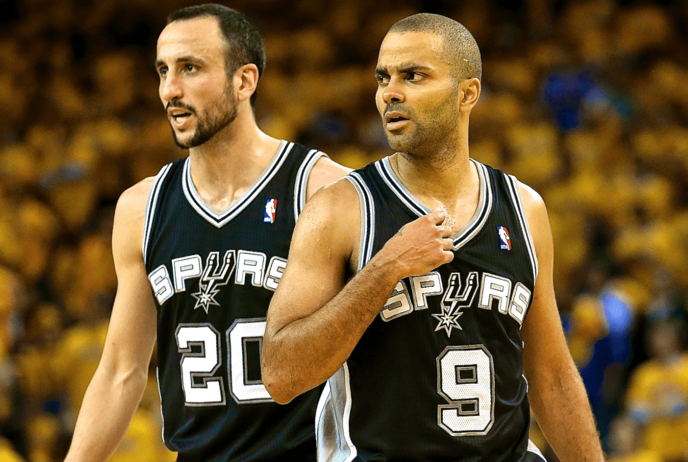 大卫-路易斯：尤文的水平远在我们之上；客战切尔西非常艰难（大卫·路易斯：尤文实力远胜我们；客场对阵切尔西将极其困难）