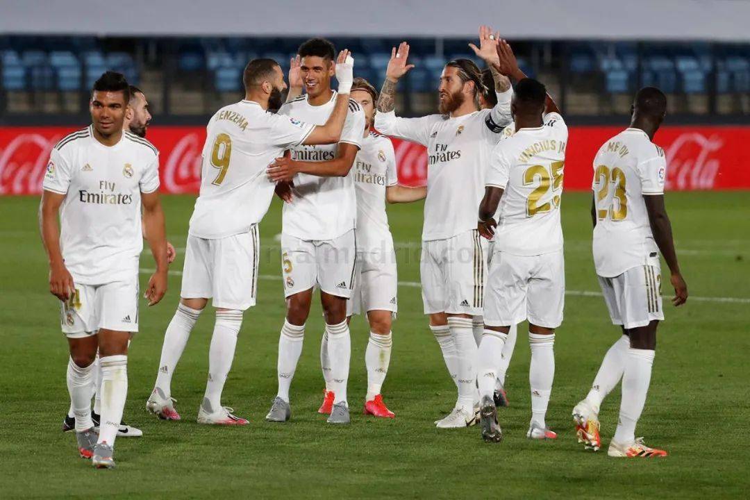 切尔西近些年的买卖真是量大管饱