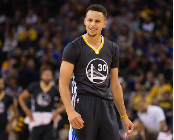 世界杯早场比赛汇总：小组赛43场淘汰赛10场，1／4决赛后无早场（世界杯早场一览：小组赛43场、淘汰赛10场，1／4决赛起不再设早场）