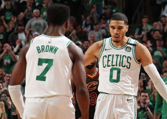 加斯佩里尼：没想到能排名榜首；谈论意甲冠军？我们不谈目标（加斯佩里尼：登顶出乎意料；意甲冠军？我们不设目标）