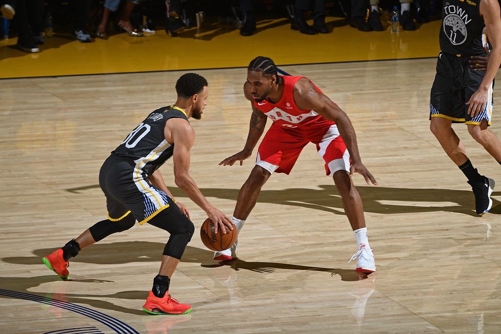 前帕尔马主帅：贝尔纳韦作为恰20的替补是国米的完美选择（前帕尔马主帅：贝尔纳韦出任恰20替补，堪称国米最佳人选）