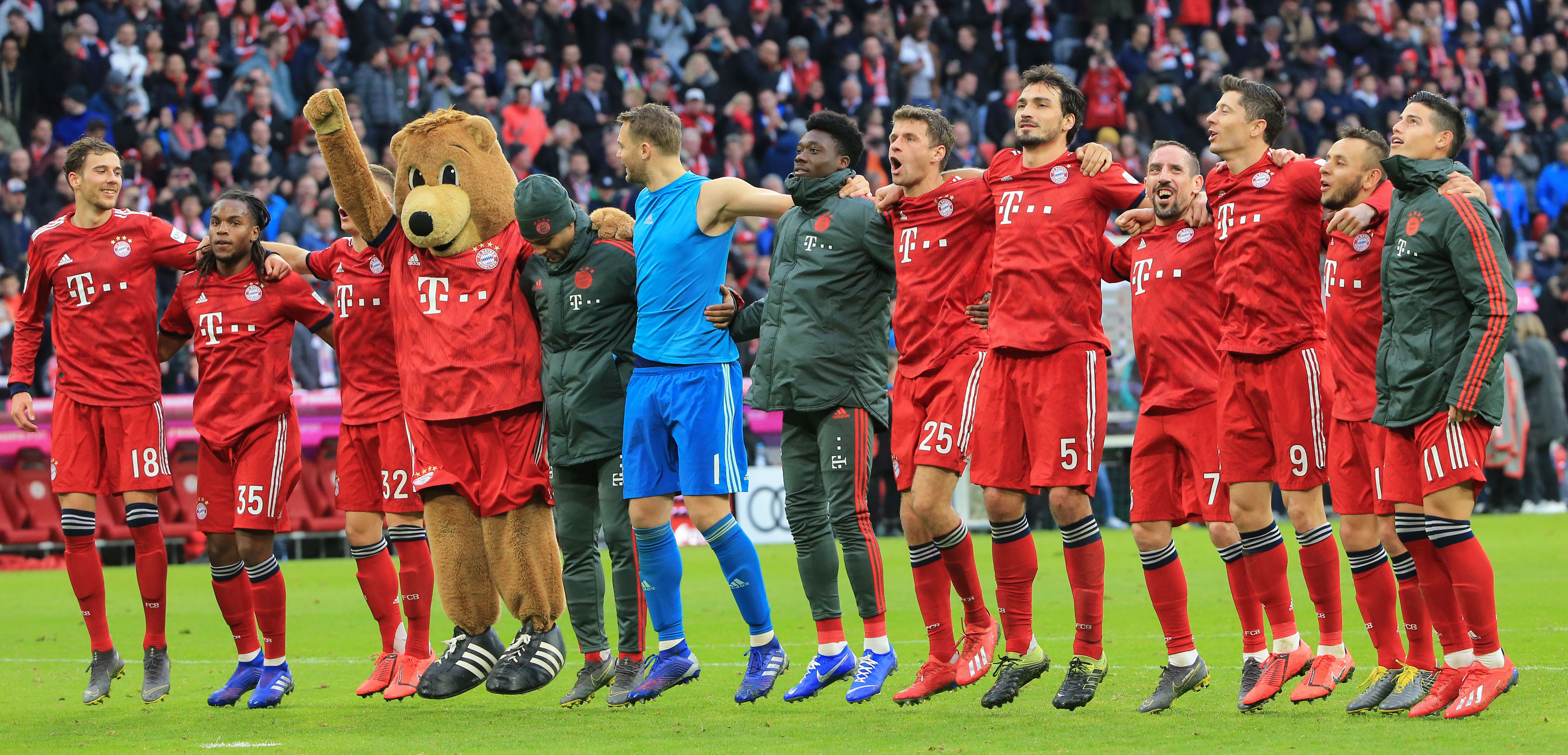 罗马诺：萨德提高对曼奇尼的报价，双方已重新开始谈判（罗马诺：萨德上调曼奇尼报价，谈判重启）