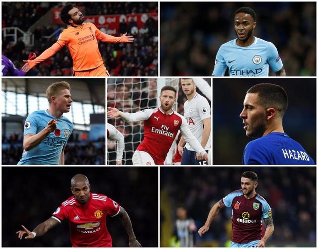 官方：杭州获得2027亚足联U20亚洲杯承办权（亚足联官方宣布：2027年U20亚洲杯落户杭州）