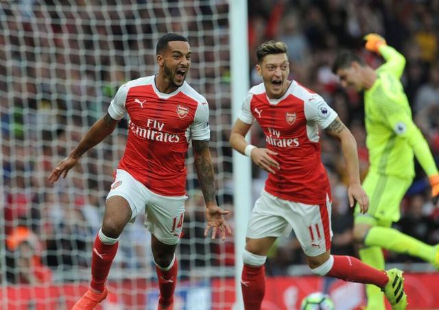 罗马诺：卢克曼是加拉塔萨雷冬窗引援目标，目前处于关注阶段（罗马诺：加拉塔萨雷冬窗有意卢克曼，已纳入考察名单）