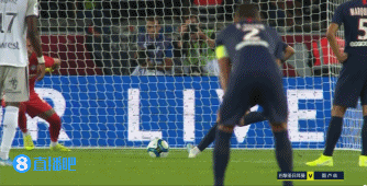 西甲对皇家马德里声明的有力回应：视听权收入分配争议再起波澜（西甲强硬回击皇马声明，视听版权收入分配之争再起波澜）