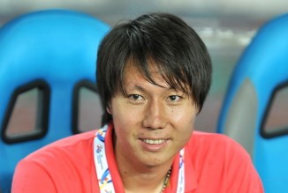 都灵锁定丹尼尔·马尔蒂尼！冬窗转会或成新机遇？（都灵瞄准丹尼尔·马尔蒂尼，冬窗转会或迎新契机？）