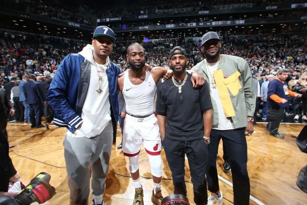 有所收获！太阳标准合同球员每人得到53093美元奖金（太阳队标准合同球员人均斩获53093美元奖金）