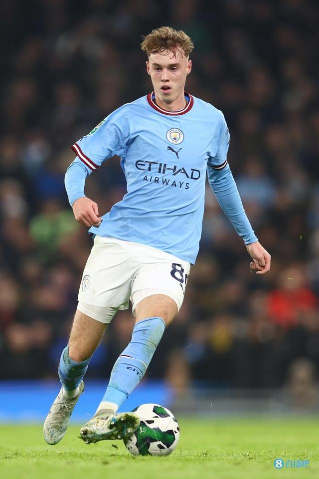 巴斯克足协公布与巴勒斯坦友谊赛大名单：古里迪、阿里茨在列（巴斯克足协公布对阵巴勒斯坦友谊赛名单：古里迪、阿里茨入选）