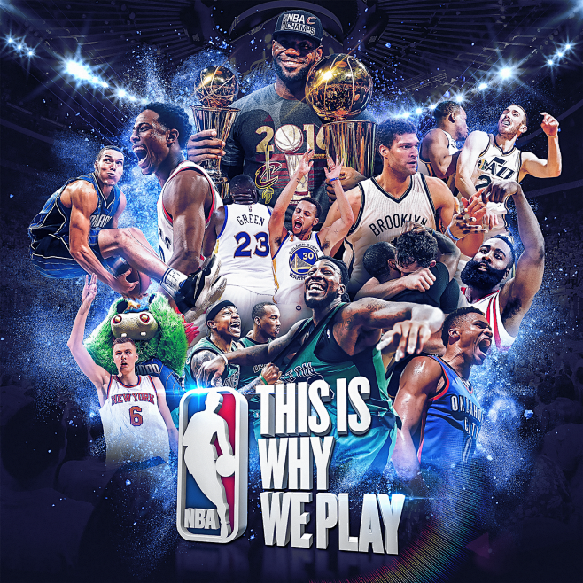 接二连三！女排世俱杯朱婷上演全面爆发，最不可思议一球诞生了（连场高光！女排世俱杯朱婷火力全开，最不可思议一球诞生）