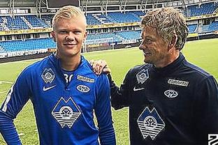 英超战报：恩凯蒂亚破门，格伊绝杀，水晶宫2-1力克富勒姆（英超赛况：恩凯蒂亚建功，格伊绝杀，水晶宫2-1击败富勒姆）