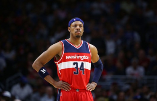 40+且8+三分场次：拉文仅逊库里&利拉德&哈登&克莱（单场40+分且至少8记三分次数榜：拉文仅次库里、利拉德、哈登、克莱）