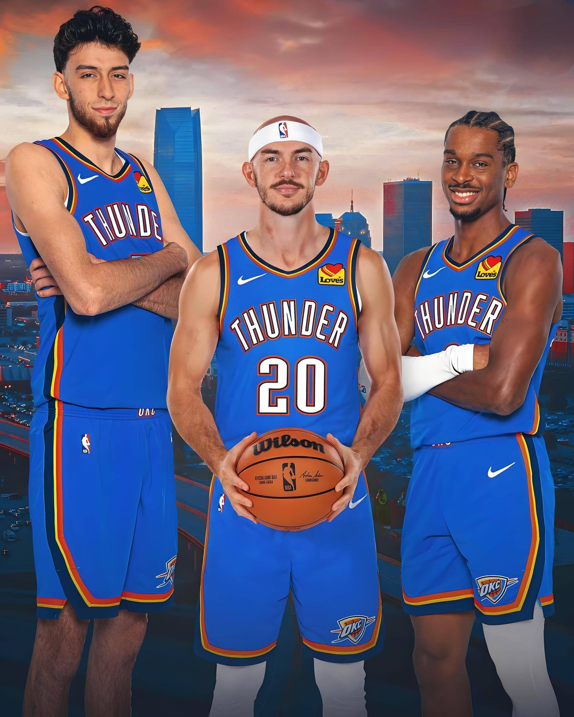 有人躺枪！梅西说自己不看重数据！也不会为破纪录去刷数据！（又有人躺枪？梅西表态：数据不重要，不会为破纪录刻意刷数据）