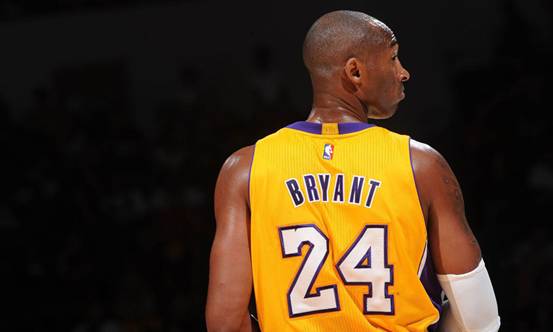 塞尔塔主席：冬窗不会引援，我们得牢记球队没有引援名额（塞尔塔主席：冬窗不签人，球队无引援名额须牢记）