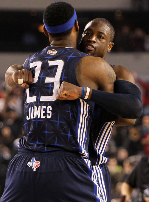 特拉布宗体育主席：奥纳纳薪水很高，我们无法提供（特拉布宗体育主席称奥纳纳薪资过高，俱乐部难以负担）