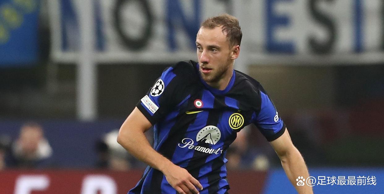 NBA球员数据榜：字母哥助攻领跑,