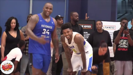 拉齐奥vs莱切：罗马尼奥利、贡多齐首发，卡马尔达、索蒂尔出战（拉齐奥迎战莱切：罗马尼奥利、贡多齐首发，卡马尔达、索蒂尔登场）