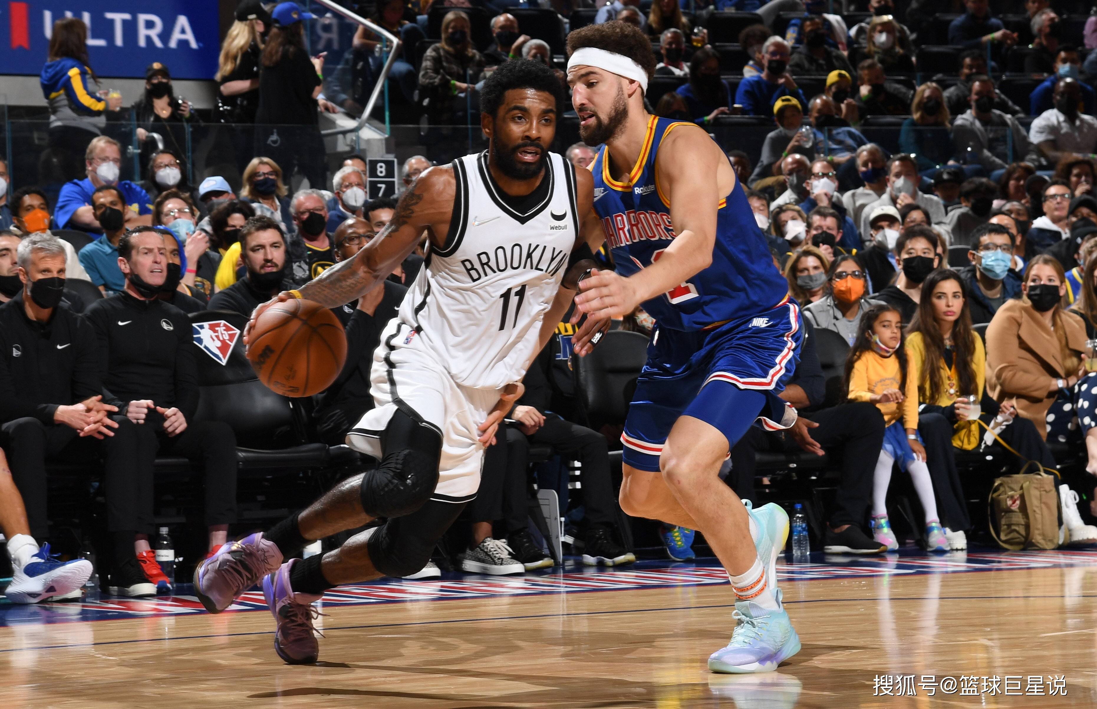 皇马欧冠大名单：姆巴佩、维尼修斯领衔，赫伊森、裤袜缺席（皇马欧冠名单出炉：姆巴佩携维尼修斯压阵，赫伊森与库尔图瓦缺席）