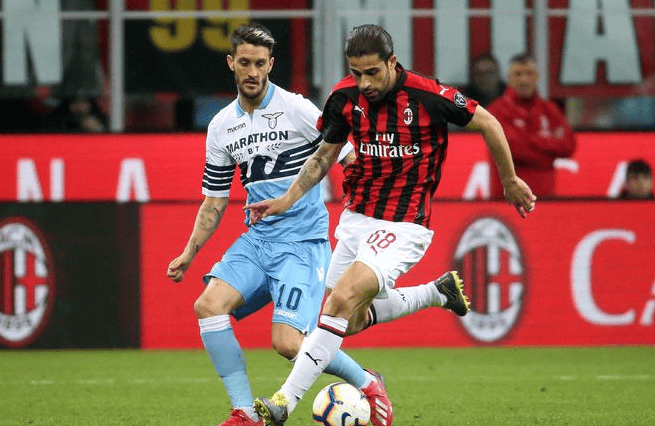 门德斯：不知道为啥有这么多关于亚马尔的噪音，我们都年轻过（门德斯：不理解围绕亚马尔的喧嚣，大家都曾年轻过）