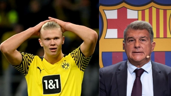 爷青回，维耶里社媒晒与大罗、巴乔、托蒂、卡纳瓦罗等人合照