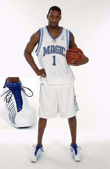 米体：埃切韦里与迪巴拉、苏莱多次通话，表达对去罗马的期待（米体：埃切韦里多次与迪巴拉、苏莱通话，盼加盟罗马）