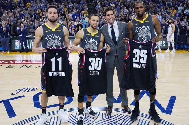 2025中超犯规榜：费利佩60次第一，马莱莱、内内58次并列第二（2025赛季中超犯规榜：费利佩以60次居首，马莱莱与内内以58次并列第二）