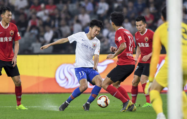 阿斯：迈阿密为苏牙提供降薪续约合同，他们也对维尔纳有兴趣（阿斯：迈阿密向苏亚雷斯提供降薪续约，同时有意维尔纳）