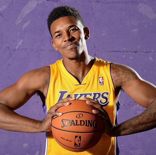 多国掀起青训热潮（多国青训风潮兴起）