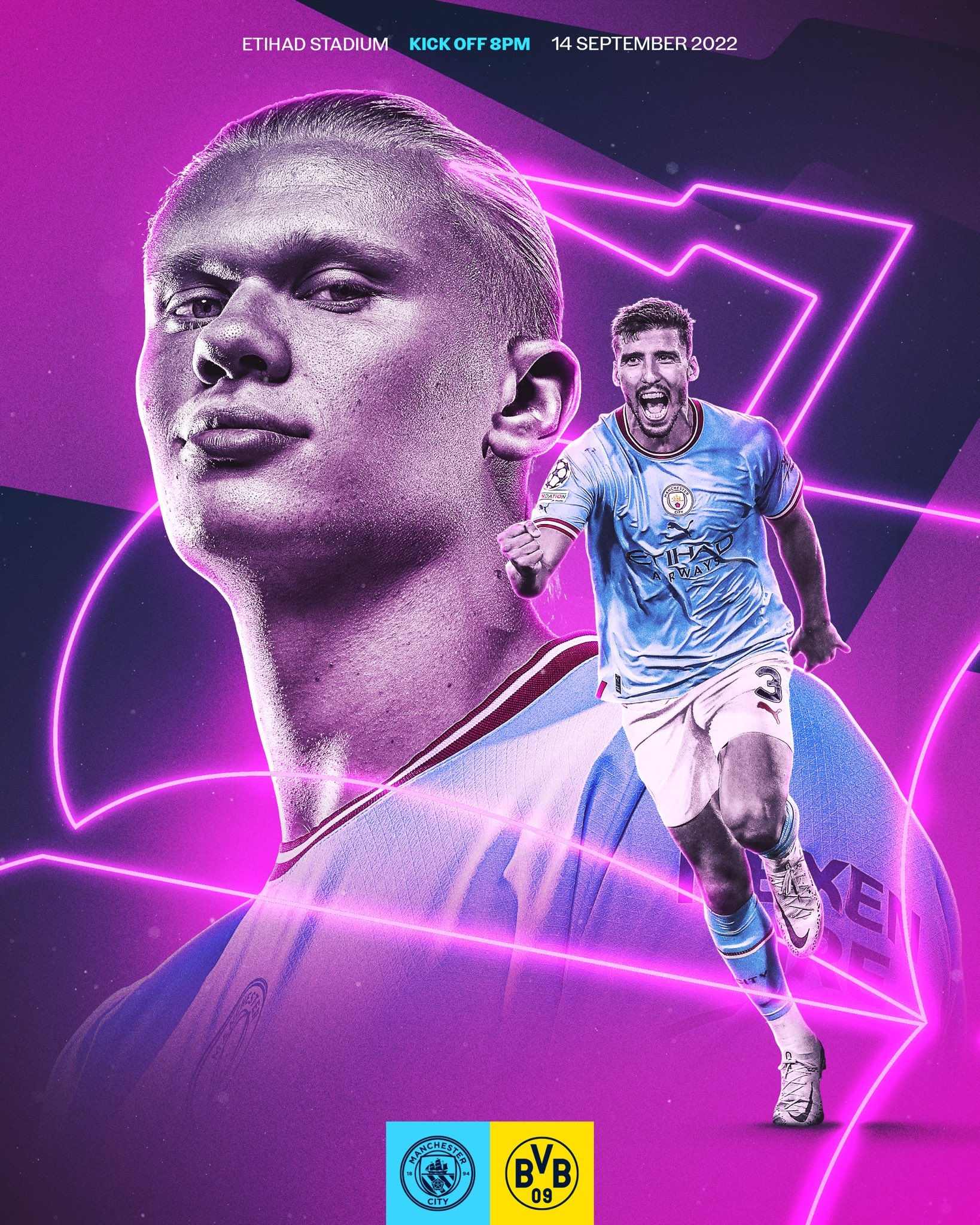 半场战报：沃尔夫斯堡2-0柏林联合，阿穆拉1射1传，维默尔破门（半场战况：沃尔夫斯堡2-0领先柏林联合，阿穆拉传射建功，维默尔破门）