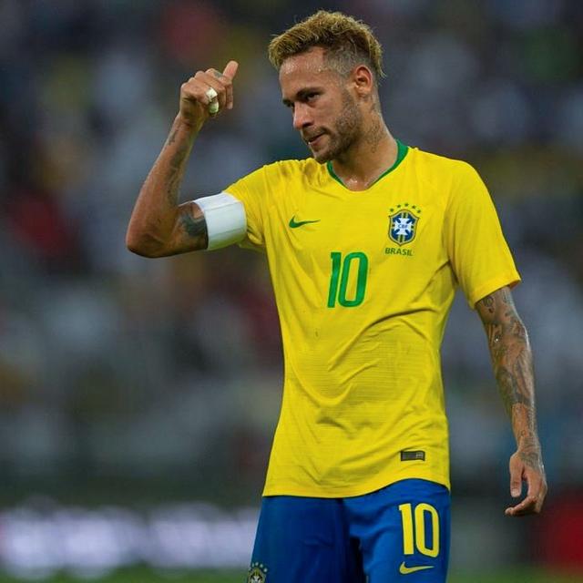 塞尔：梅西的签名球衣将加入验证系统，使购买者能够核查真伪（塞尔：梅西签名球衣将纳入验证系统，购买者可核验真伪）